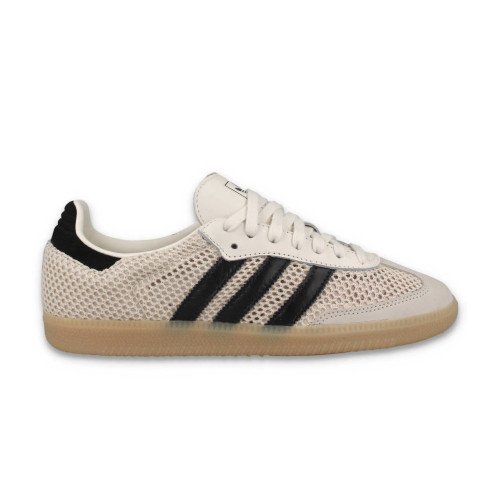 adidas Originals WMNS SAMBA OG (IH4003) [1]