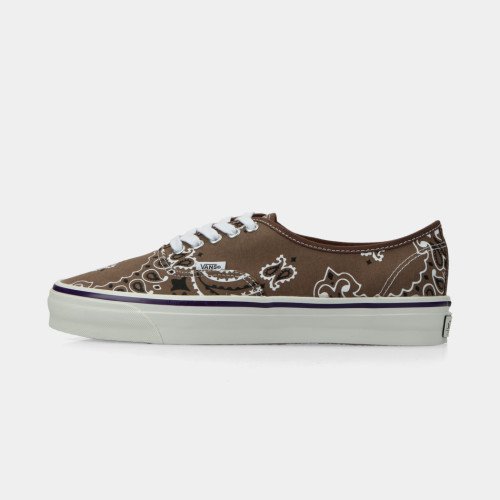 Vans LX Authentic 44 (VN000D9NTUD1) [1]