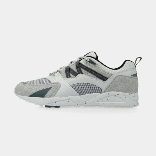 Karhu Fusion 2.0 (F804203) [1]