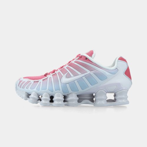 Nike WMNS Shox Tl Fade (IH1336-100) [1]