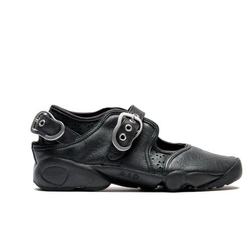 Nike WMNS AIR RIFT LTR (IR5863-060) [1]