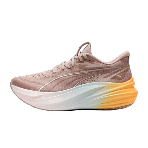 Puma MagMax Nitro 2 (312909) [1]