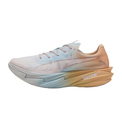 Puma Deviate Nitro Elite 4 (312907) [1]