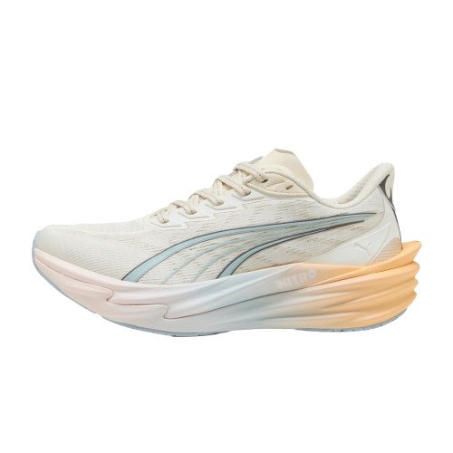 Puma Deviate Nitro 4 (312904) [1]