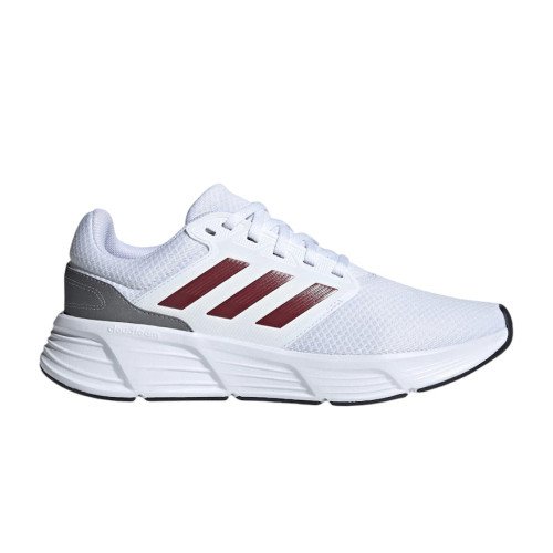 adidas Originals Galaxy 6 (IE8136) [1]