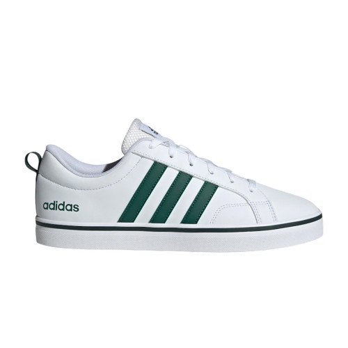 adidas Originals VS Pace 2.0 (JP5138) [1]