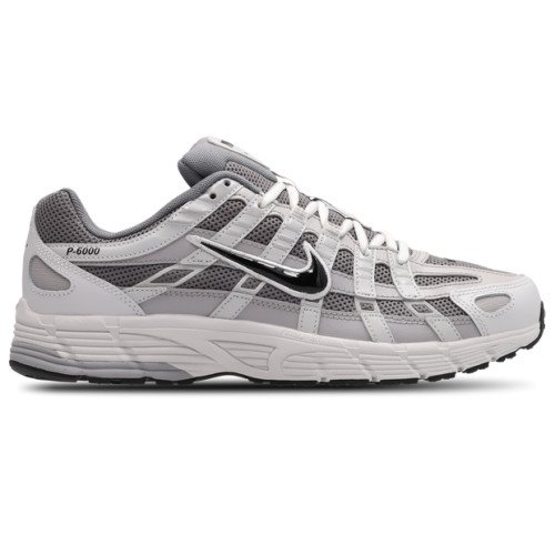Nike P-6000 (CD6404-031) [1]