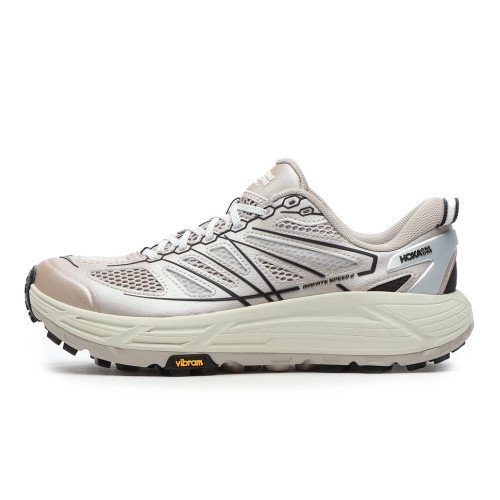 HOKA Mafate Speed 2 TS (1171891-PLCK) [1]