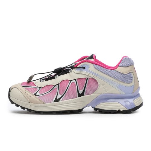 Salomon XT-Whisper (L49230500) [1]