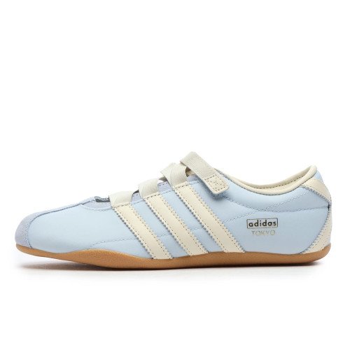 adidas Originals Tokyo MJ W (IH4001) [1]