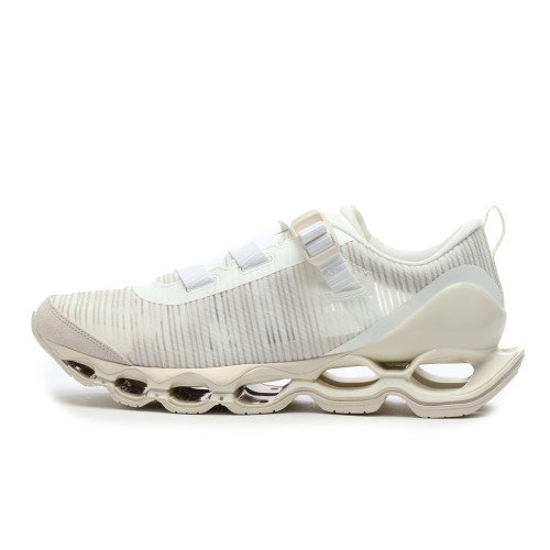 Mizuno Wave Prophecy Strap 2 (D1GA260302) [1]