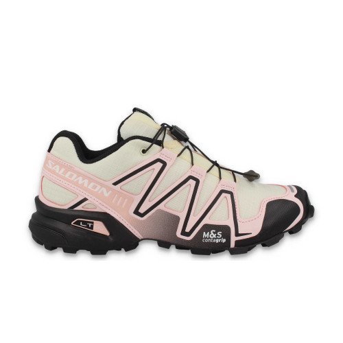 Salomon Speedcross 3 (L49147700) [1]