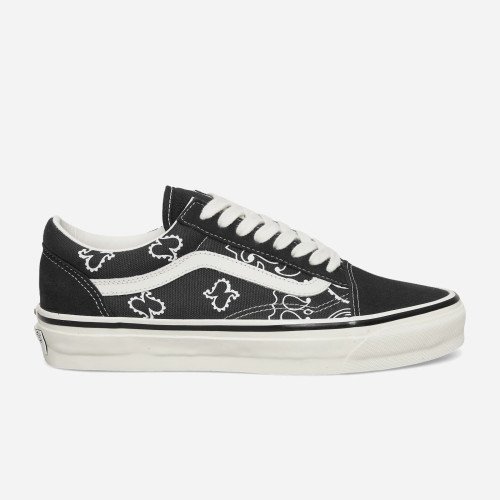 Vans LX Old Skool (VN000E9MCJK1) [1]