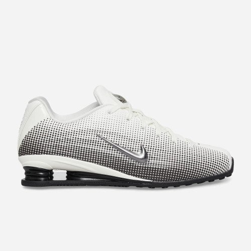 Nike WMNS SHOX Z (IR1482-133) [1]