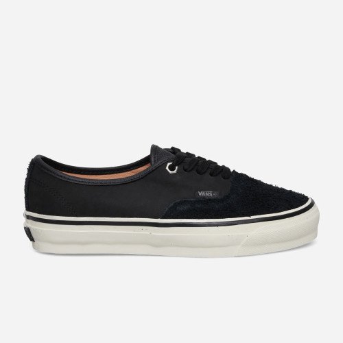 Vans HAVEN Authentic 44 Vibram (VN000Z6KBLA1) [1]