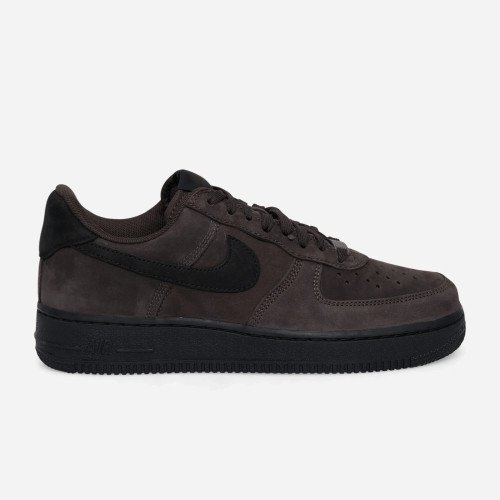 Nike Air Force 1 Low Retro Premium (IO9555-202) [1]