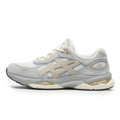 Asics GEL-NYC 2.0 (1203A895-100) [1]