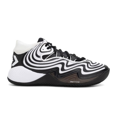 Converse All Star BB Shift CX Mid (A16684C) [1]