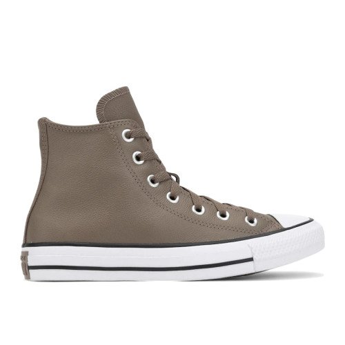 Converse Chuck Taylor All Star (A09482C) [1]