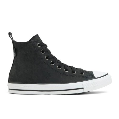 Converse Chuck Taylor All Star TecTuff Waterproof Camo (A08568C) [1]