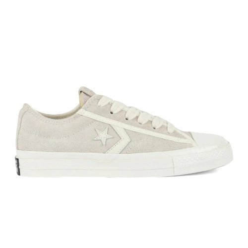 Converse Star Player 76 Suede (A15016C) [1]