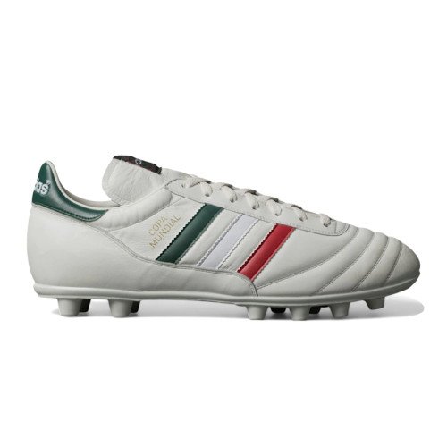 adidas Originals Copa Mundial Firm Ground Boots (IF9463) [1]