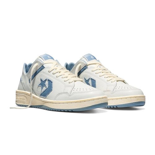 Converse Eric Emanuel Weapon (A19036C) [1]