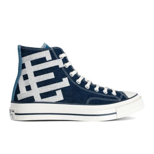 Converse Eric Emanuel Chuck 70 High (A19037C) [1]