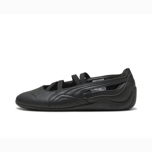 Puma WMNS Speedcat Ballet Leather (406144-01) [1]