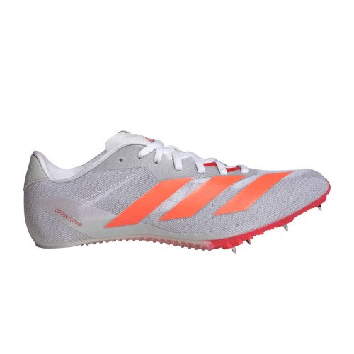 adidas Originals Adizero Sprintstar (JQ0626) [1]
