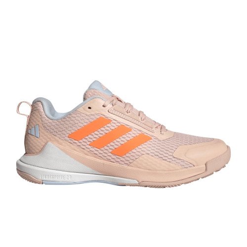 adidas Originals Novaflight 2 Indoor (JR9570) [1]
