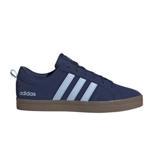adidas Originals VS Pace 2.0 Schuhe (JS2670) [1]