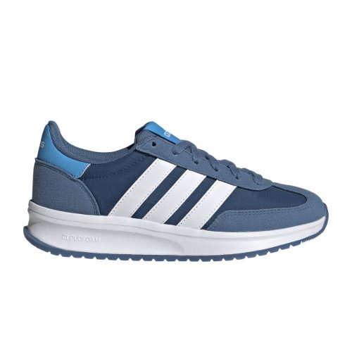 adidas Originals Run 70s 2.0 (JS2303) [1]