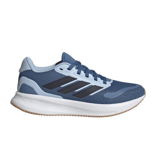 adidas Originals Runfalcon 5 (JP9390) [1]