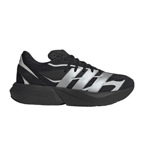 adidas Originals Lightblaze (JQ7199) [1]