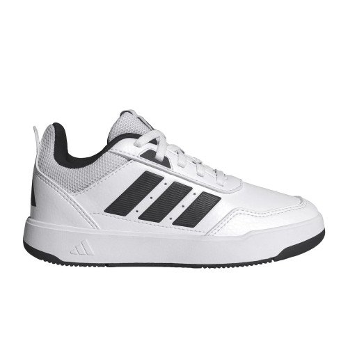 adidas Originals TENSAUR SPORT 3.0 K (JQ1859) [1]