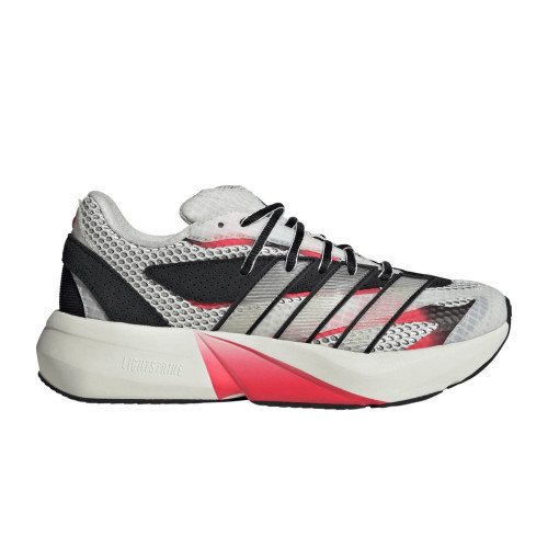 adidas Originals LIGHTBLAZE (HQ9347) [1]