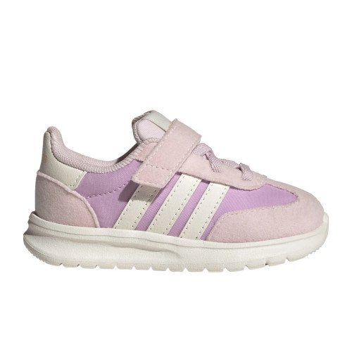 adidas Originals Run 70s 2.0 Kids (JS2315) [1]