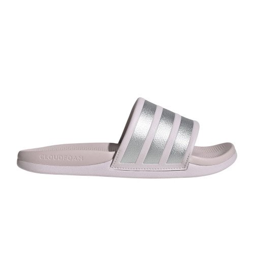 adidas Originals ADILETTE COMFORT 2.0 BADESCHLAPPEN (JP9122) [1]