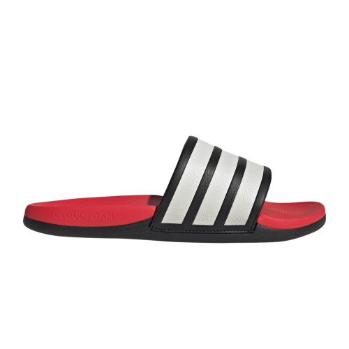adidas Originals ADILETTE COMFORT 2.0 BADESCHLAPPEN (HQ2472) [1]