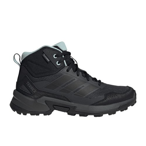 adidas Originals Terrex Eastrail 3 Mid Climaproof (JR4016) [1]