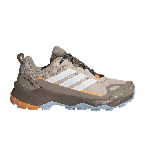 adidas Originals Terrex Skychaser AX5 GORE-TEX Wanderschuhe (HP7169) [1]
