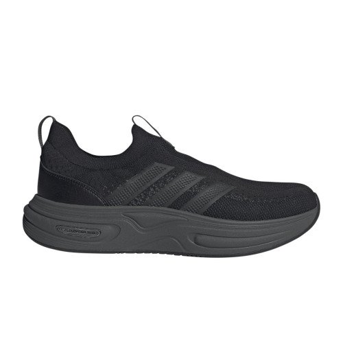 adidas Originals CLOUDFOAM CUXXION SOCK (HP3454) [1]
