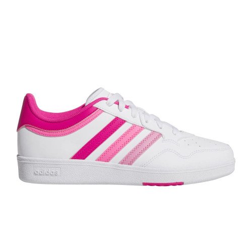 adidas Originals Hoops 4.0 (JQ5370) [1]