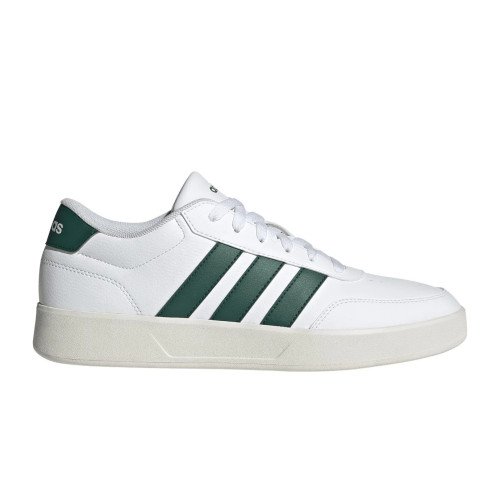 adidas Originals Breaknet 3.0 (JR3549) [1]