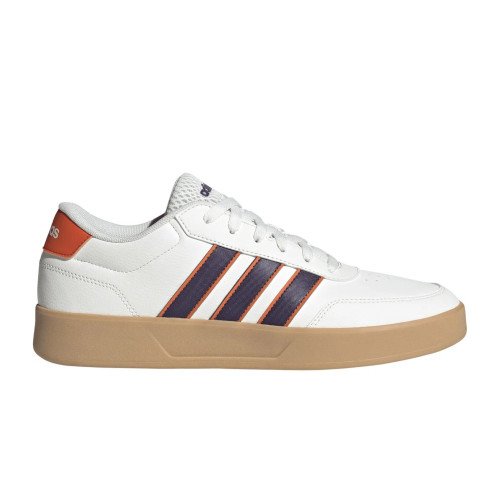 adidas Originals Breaknet 3.0 (JQ6075) [1]