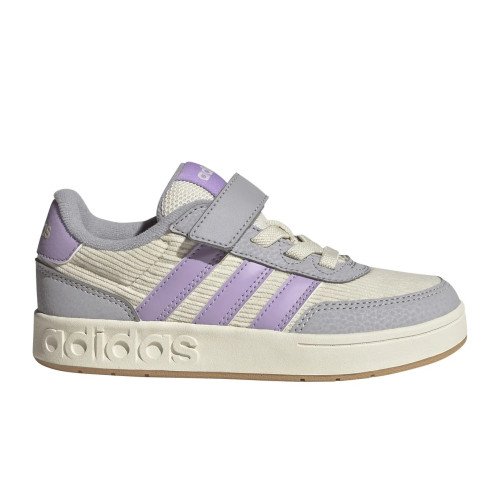 adidas Originals Breakbase Schuhe für Kinder (JQ3107) [1]