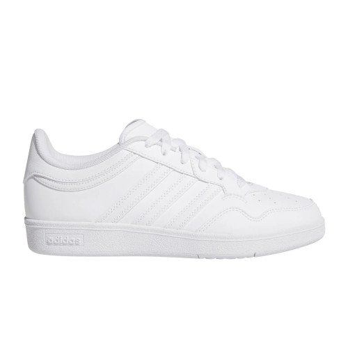 adidas Originals Hoops 4.0 (JI3459) [1]