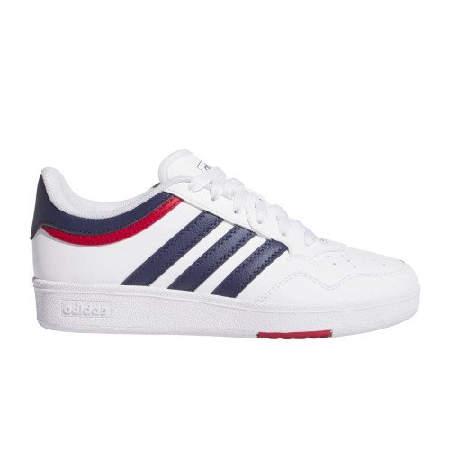adidas Originals Hoops 4.0 Kids (JI3473) [1]