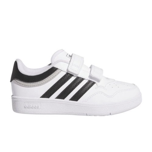 adidas Originals Hoops 4.0 (JI3482) [1]